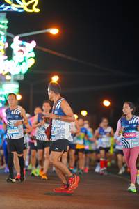 BIB: 
                            <button type="button" onclick="openModal(23265700)" class="btn btn-primary btn-sm float-right btn-popup" data-toggle="modal" data-target=".modal-high-quality">
                        <i class="fas fa-shopping-cart"></i> Add to Cart
                    </button>
                                            <button type="button" onclick="isThisMe(23265700, true)" class="btn btn-success btn-sm float-right btn-popup btn-isme hidden" data-toggle="tooltip" data-placement="bottom" title="นี่คือรูปของคุณใช่ไหม คลิกที่นี่เพื่อเอาเข้าอัลบั้ม">
                        <i class="fas fa-plus"></i> Add to album
                    </button>
                    <button type="button" onclick="isThisMe(23265700, false)" class="btn btn-warning btn-sm float-right btn-popup btn-isnotme hidden">
                        <i class="fas fa-ban"></i> Remove from album
                    </button>